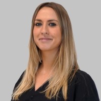 Amanda Domenech Ibáñez