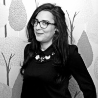 Eya ZNAIDI, Ph.D.