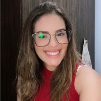 Renata Santos Macedo