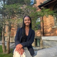 Salem Zeleke Sinishaw