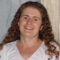 Laura Garner