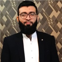 Muhammad Hassan Anwar