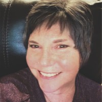 Deborah Indseth