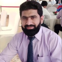 Allahbakhsh Khan
