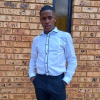 Sthembiso September