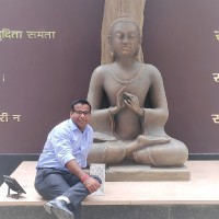 Jitender Singh
