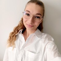 Weronika Skórka