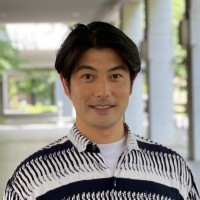 Mikio Yamaguchi
