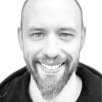 Mats Johannesson