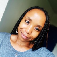 Zintle Mahlati