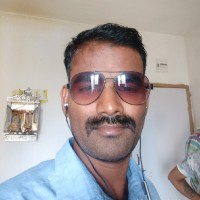 Bhabesh Kumar Sahoo