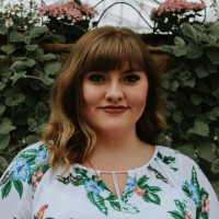 Bailey Adair