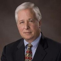 Peter Munson