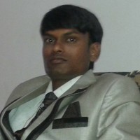 Krishna Kumar Gupta