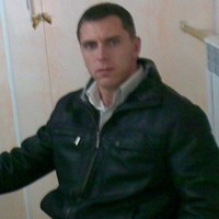 Алексей Владимирович