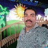 Pradip Kumar Dalai