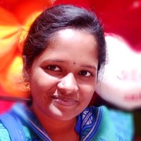 Bavyashree K