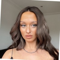 Tia Roberts