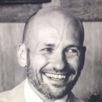Gert-Jan van Leeuwen