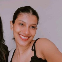 Sanchari Saha