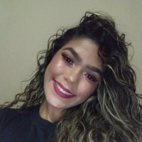 Elen Andrade