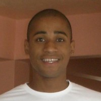 Marcos Goncalves