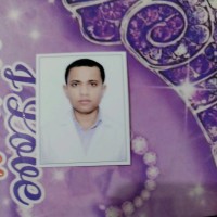 Faiz Qamar