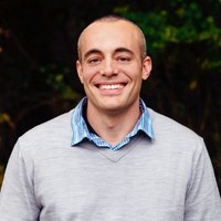 Joe Nalbach