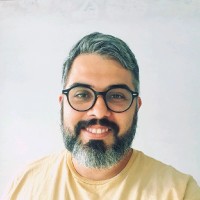 Flavio Silva