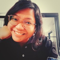 Cinta Kartika Lidia br Hutabarat