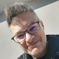 Roberto Leschiutta