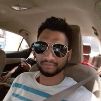 Hasan Raza