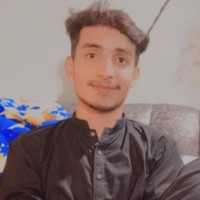 Ali Shabbir