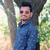 Manthan Mahakal