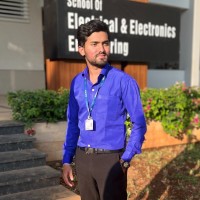 Sumith Ambore