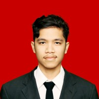 Josua Dokmatua Partogi Sidabutar