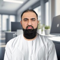 Abdullah Farid (عبدالله فريد)
