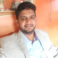 Sandeep Salunke