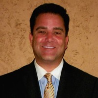 Brian Robb, Mba