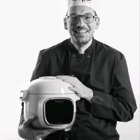 Dimitrakopoulos Georges