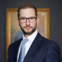 Tamir Katz