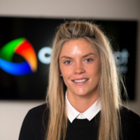 Chloe Bowen