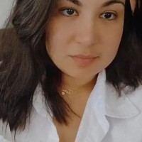 Ambar Diaz