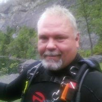 Brian Dunn