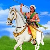 Suresh Subramaniam