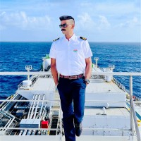 Aditya Ajith