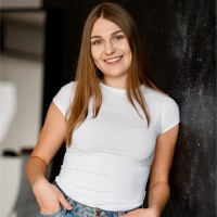 Karolina Książek