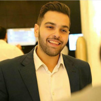 Mohamed Ashraf