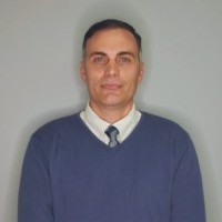 Richard Peters