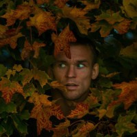 Cato Aspmo